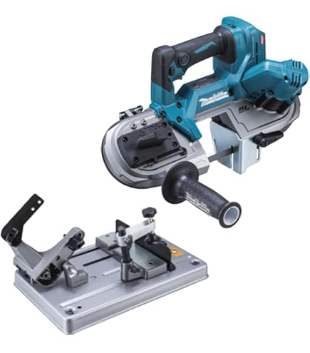 Amazon | Bosch Professional(ボッシュ)バンドソー+バンドソーベース